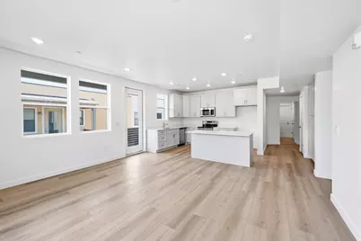 8333 S Iris Lumi Ln W #302, Midvale, UT 84047 - Photo 1