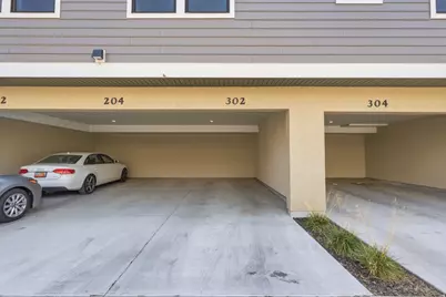 8333 S Iris Lumi Ln W #302, Midvale, UT 84047 - Photo 9