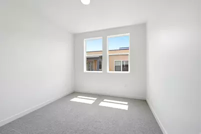 8333 S Iris Lumi Ln W #302, Midvale, UT 84047 - Photo 15