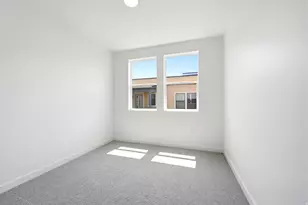 8333 S Iris Lumi Ln W, Midvale, UT 84047 - Photo 15