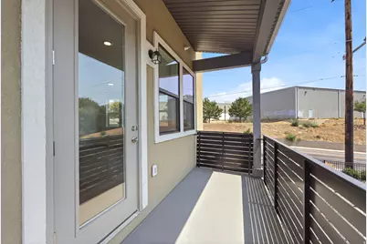 8333 S Iris Lumi Ln W #302, Midvale, UT 84047 - Photo 7