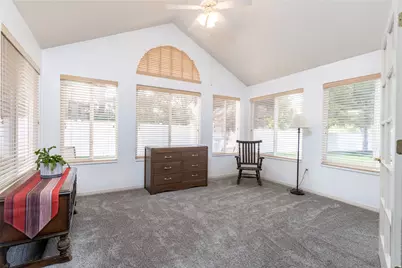 3274 S Hunter Villa Ln W #D, West Valley, UT 84128 - Photo 9