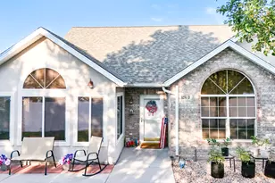 3274 S Hunter Villa Ln W, West Valley, UT 84128 - Photo 3