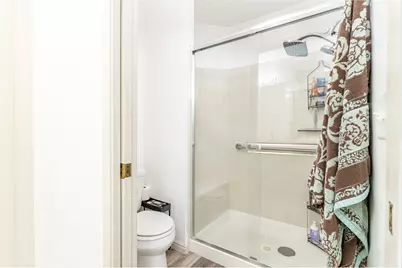 3274 S Hunter Villa Ln W #D, West Valley, UT 84128 - Photo 19