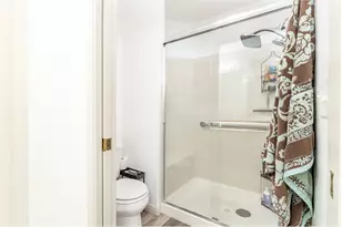 3274 S Hunter Villa Ln W, West Valley, UT 84128 - Photo 19