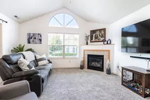 3274 S Hunter Villa Ln W, West Valley, UT 84128 - Photo 7