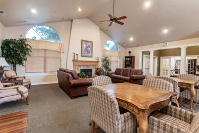 3274 S Hunter Villa Ln W #D, West Valley, UT 84128 - Photo 31