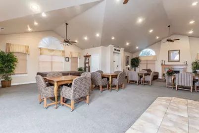 3274 S Hunter Villa Ln W #D, West Valley, UT 84128 - Photo 27