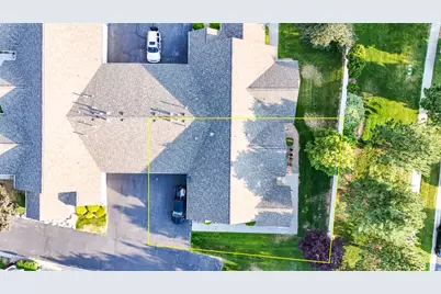 3274 S Hunter Villa Ln W #D, West Valley, UT 84128 - Photo 23