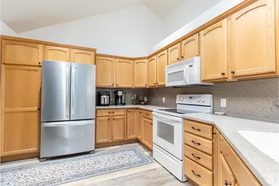 3274 S Hunter Villa Ln W #D, West Valley, UT 84128 - Photo 15