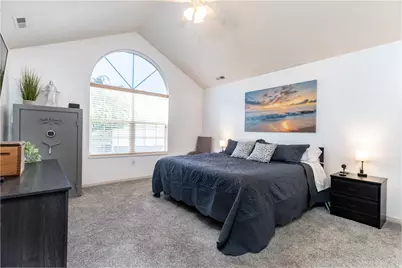 3274 S Hunter Villa Ln W #D, West Valley, UT 84128 - Photo 17
