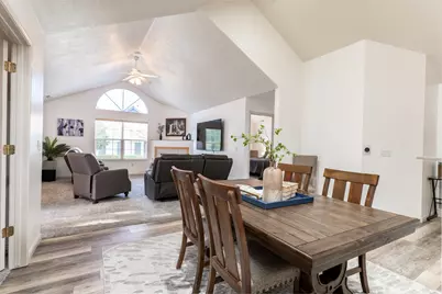 3274 S Hunter Villa Ln W #D, West Valley, UT 84128 - Photo 11