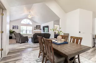 3274 S Hunter Villa Ln W, West Valley, UT 84128 - Photo 11