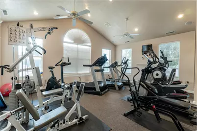 3274 S Hunter Villa Ln W #D, West Valley, UT 84128 - Photo 33