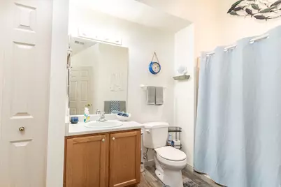 3274 S Hunter Villa Ln W #D, West Valley, UT 84128 - Photo 21