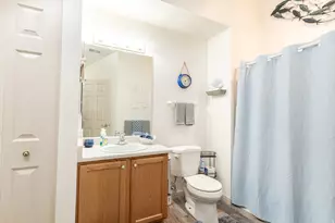 3274 S Hunter Villa Ln W, West Valley, UT 84128 - Photo 21