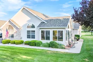 3274 S Hunter Villa Ln W, West Valley, UT 84128 - Photo 5