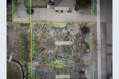 339 N 500 E #3, Payson, UT 84651 - Photo 1