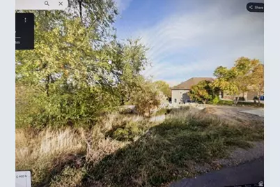 339 N 500 E #3, Payson, UT 84651 - Photo 3