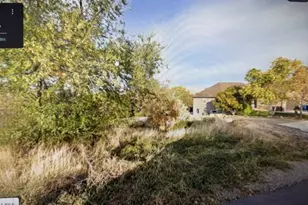 339 N 500 E, Payson, UT 84651 - Photo 3