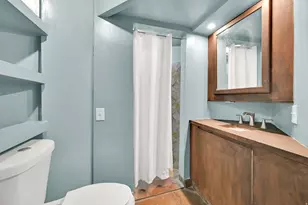 150 W 800 S, Springville, UT 84663 - Photo 27