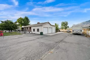 150 W 800 S, Springville, UT 84663 - Photo 1