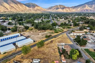 150 W 800 S, Springville, UT 84663 - Photo 7