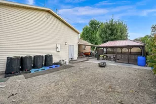 150 W 800 S, Springville, UT 84663 - Photo 13