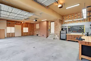 150 W 800 S, Springville, UT 84663 - Photo 31
