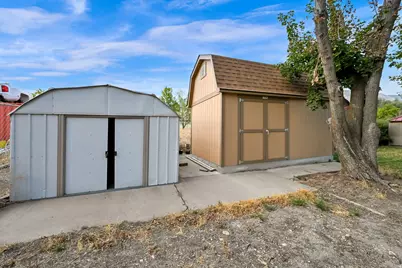 150 W 800 S, Springville, UT 84663 - Photo 15