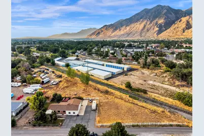 150 W 800 S, Springville, UT 84663 - Photo 3