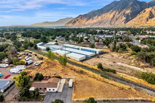 150 W 800 S, Springville, UT 84663 - Photo 3
