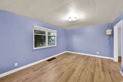150 W 800 S, Springville, UT 84663 - Photo 17