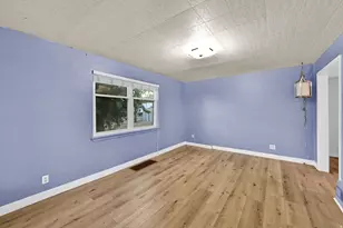 150 W 800 S, Springville, UT 84663 - Photo 17