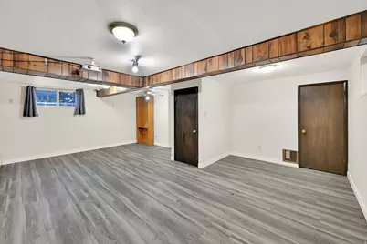 150 W 800 S, Springville, UT 84663 - Photo 29
