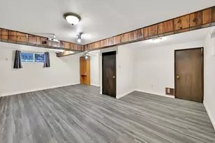 150 W 800 S, Springville, UT 84663 - Photo 29