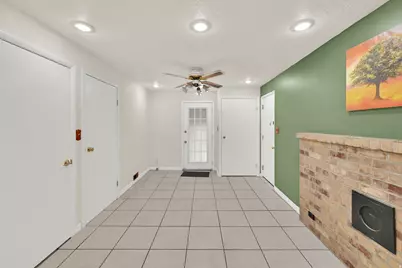 150 W 800 S, Springville, UT 84663 - Photo 21