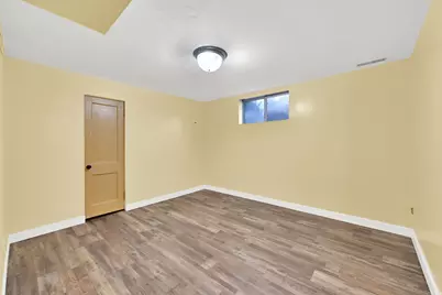 150 W 800 S, Springville, UT 84663 - Photo 25