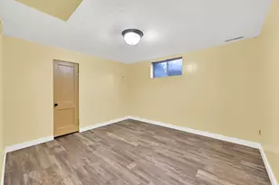 150 W 800 S, Springville, UT 84663 - Photo 25