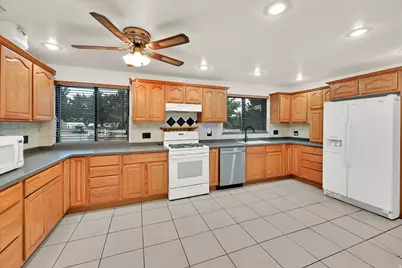 150 W 800 S, Springville, UT 84663 - Photo 19