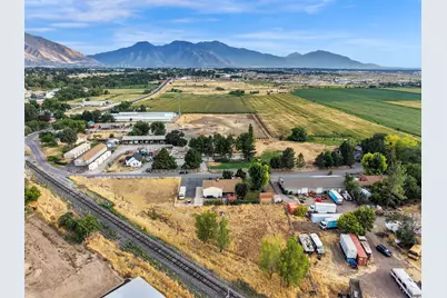 150 W 800 S, Springville, UT 84663 - Photo 5