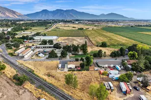 150 W 800 S, Springville, UT 84663 - Photo 5