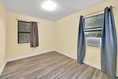 150 W 800 S, Springville, UT 84663 - Photo 23