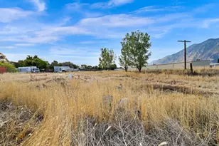 150 W 800 S, Springville, UT 84663 - Photo 11