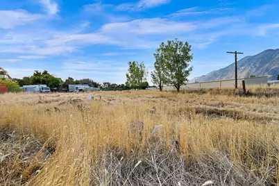 150 W 800 S, Springville, UT 84663 - Photo 11