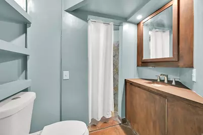 150 W 800 S, Springville, UT 84663 - Photo 27