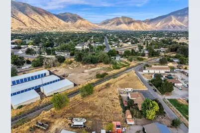 150 W 800 S, Springville, UT 84663 - Photo 7
