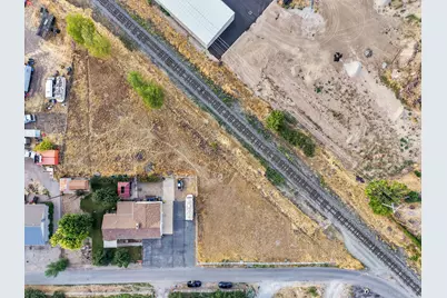 150 W 800 S, Springville, UT 84663 - Photo 5
