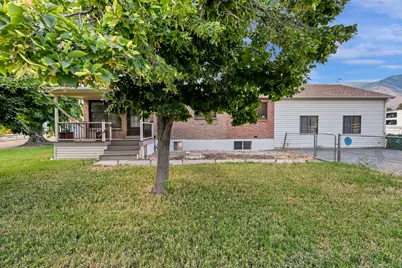 150 W 800 S, Springville, UT 84663 - Photo 9