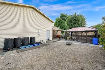 150 W 800 S, Springville, UT 84663 - Photo 13